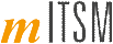 mITSM